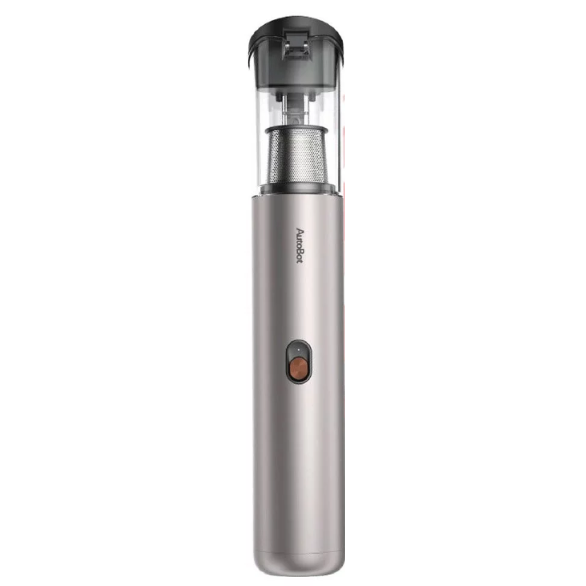 AutoBot VX PRO 無線車家兩用吸塵器